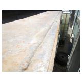 Skid Steer 8