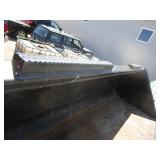 Skid Steer 8