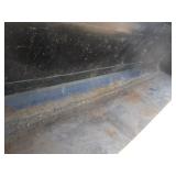Skid Steer 8