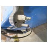 Miller Millermatic 250X Welder
