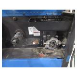 Miller Millermatic 250X Welder