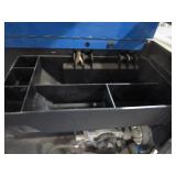 Miller Millermatic 250X Welder