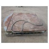 Southworth Lift Table