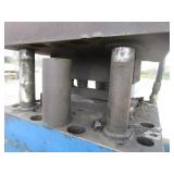 Punch Press