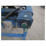 Punch Press