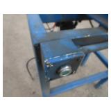 Punch Press