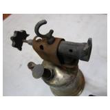 Vintage Torches