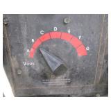 Lincoln 215 Welder