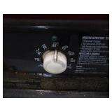 Kerosene Shop Heater