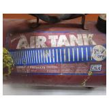Air Tank