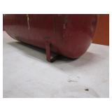 Air Tank