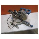 Wen Miter Saw