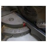 Wen Miter Saw