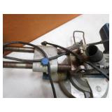 Wen Miter Saw