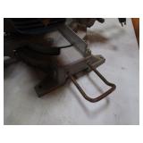 Wen Miter Saw