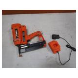 Passload Brad Nailer