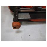 Passload Brad Nailer