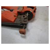 Passload Brad Nailer