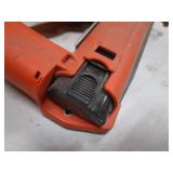 Passload Brad Nailer