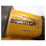 Bostitch Stapler