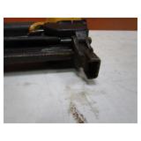 Bostitch Stapler
