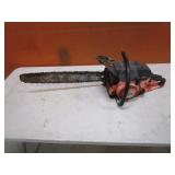 Dolmar 22" Chainsaw