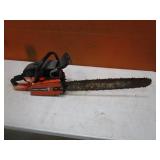 Dolmar 22" Chainsaw