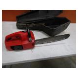 Oregon 16" Chainsaw