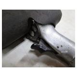Air Drill & 1/2" Impact