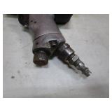 Air Drill & 1/2" Impact