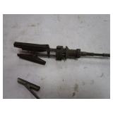 Cylinder Hones