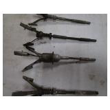 Brake Cylinder & Small Engine Hones