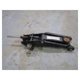 Floor Jack