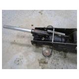 Floor Jack
