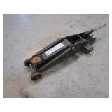 Floor Jack