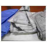 Poly Tarps