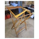 Vintage Drafting Table