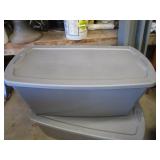 Misc Large Totes