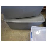 Misc Large Totes