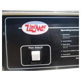 Commercial Washing Machine 26"x26"x42"