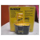 (New) Dewalt 12v Battery