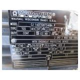 Electric Motors