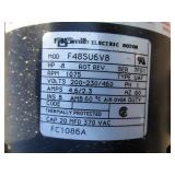 Electric Motors