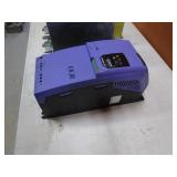 Motion Drives & Frequency Drive??