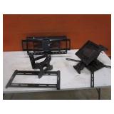 TV Wall Mounts