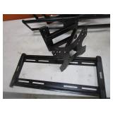 TV Wall Mounts