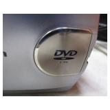Camcorder & Digital Camera
