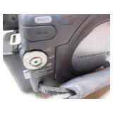Camcorder & Digital Camera