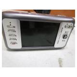 Camcorder & Digital Camera