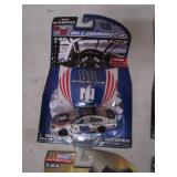 (6) 1/64th Dale Jr Cars